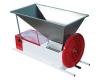 Crusher/Destemmer  Manual