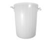 Fermenting Bucket 20Gallons