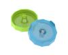 Bean Screens Sprouting lids-2pk