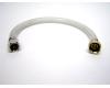 Therminator Backflush Hose