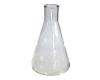 FLASK, ERLENMEYER 1000ML