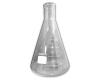 Flask, 5000ml