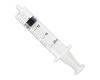 Syringe 20cc for Test Kits