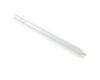 Glass Pipette (Thief) 12\"