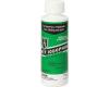 IODOPHOR BTF 4 OZ. SANITIZER