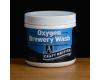 Craft Meister Oxygen Wash 16oz