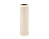 Water Filter 10\" Carbon Block