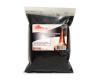 Carbon Refill 500 gram