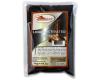 Liquid Activated Carbon 140gram