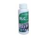 BLC 4oz Line Cleaner