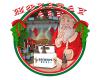 Brewers Best Holiday Ale kit