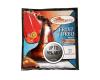 Fruit Turbo Yeast FermFast