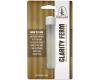 Clarity Ferm 10ml