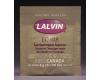 EC-1118 LALVIN CHAMPAGNE