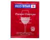 Premier Classique Wine Yeast