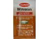 Windsor Dry Ale Yeast 11gram