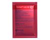 SAFALE S-05 ALE YEAST