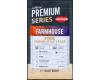 LalBrew FarmhouseYeast 11gr