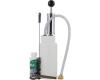 Cleaning Keg Kit