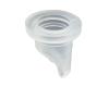 Check Valve (NADS)