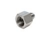 Tank Plug adapter 1/4" MFL