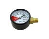 GAUGE, TANK PRESSSURE