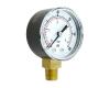 GAUGE, BEER SECONDARY, 0-60 LB