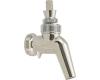 Perlick Faucet SS