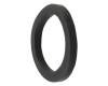 Ball Lock Disconnect Washer