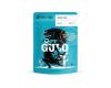 Gulo Ale Yeast Omega 501