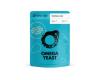 Tropical Ale Yeast Omega 200