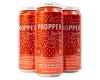 Propper Starter Wort Can 16oz