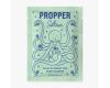 Propper Seltzer Nutrient Pack