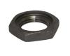 Locknut Stainless Steel .5"