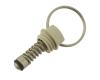 Relief Valve w/Pull Ring