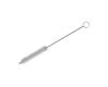 BRUSH, FAUCET SINGLE
