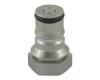 Tank Plug Liquid - AEB