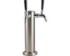 Draft Tower,  Intertap Taps