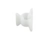 Retainer for Ball (NADS)