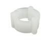 Retainer for Sanke Ball