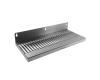 Drip Tray 14 x 6"