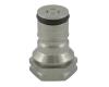 AEB Tank Plug Gas
