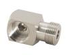 Sanke Adapter 90degrees