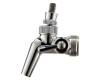 Perlick Flow Control Faucet