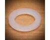 Silicone Flat Gasket