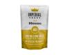 Imperial A01 House Ale Yeast