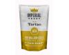 Imperial A31 Tartan Ale Yeast