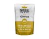 Imperial A20 Citrus Ale Yeast
