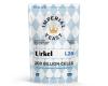 Imperial L28 Urkel Lager Yeast