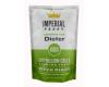 Imperial G03 Dieter Yeast